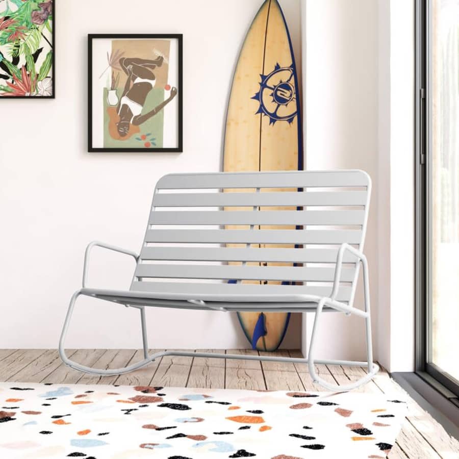 Wayfair Closeout Deals: Up to 80% off