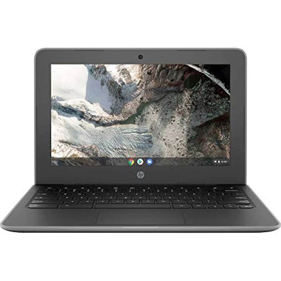 HP Chromebook 11 G7 EE Intel Celeron 11.6" Laptop for $277 HP Chromebook 11 G7 EE Intel Celeron 11.6" Laptop for $277