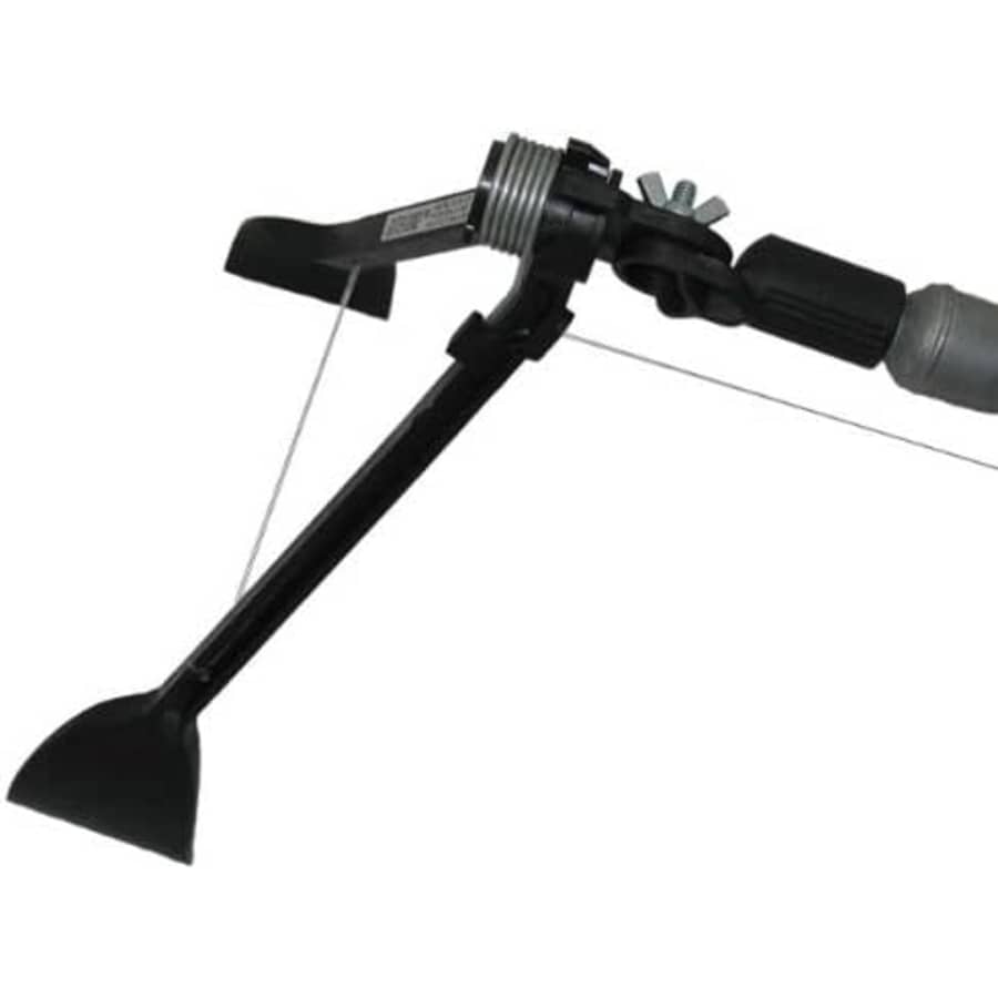 Gutter Sense Gutter Cleaning Tool: $35 Gutter Sense Gutter Cleaning Tool: $35