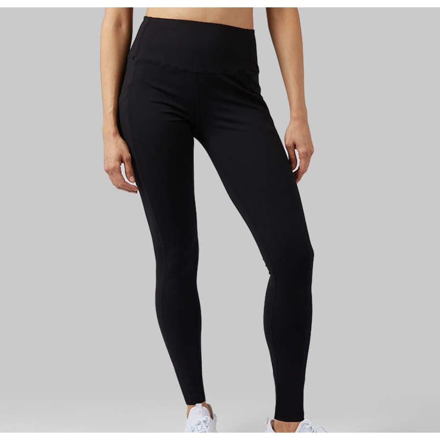 32 Degrees Women's Active Leggings: 2 for $25