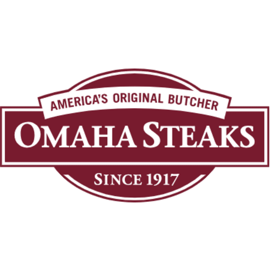 Omaha Steaks Sale: 50% off sitewide Omaha Steaks Sale: 50% off sitewide