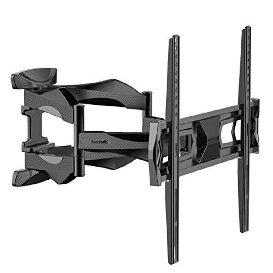 Fleximounts TV Mount for 32" to 60" TVs for $24 Fleximounts TV Mount for 32" to 60" TVs for $24