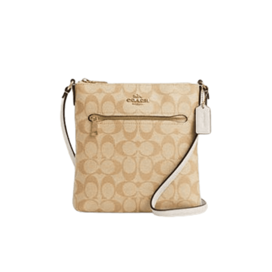 Coach Outlet Sale: Up to 70% off + extra 15% off Coach Outlet Sale: Up to 70% off + extra 15% off