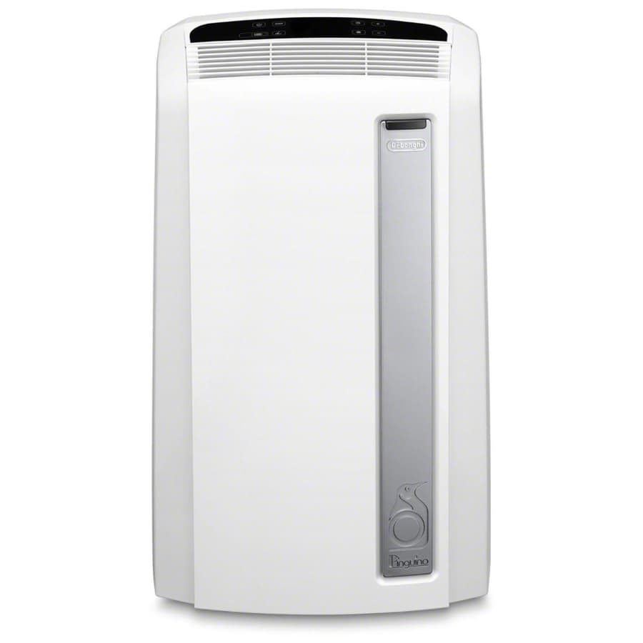 DeLonghi Pinguino 3-in-1 500-Sq. Ft. Portable Air Conditioner for $349 for members DeLonghi Pinguino 3-in-1 500-Sq. Ft. Portable Air Conditioner for $349 for members