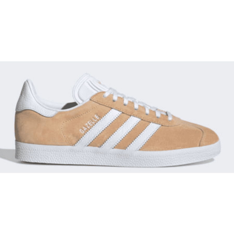 adidas Women's Gazelle Shoes for $19 in cart adidas Women's Gazelle Shoes for $19 in cart
