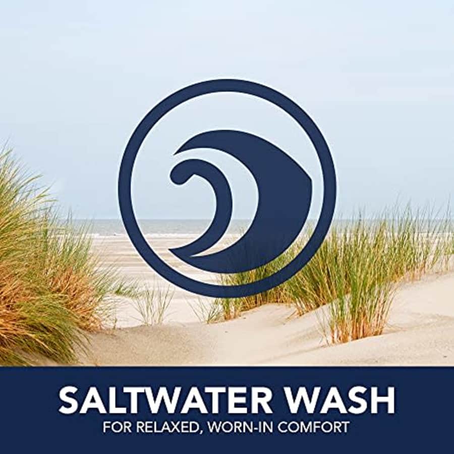 IZOD Men's Saltwater Stretch 9.5" Chino Printed Shorts, Cadet Navy Flamingos, 34 for $37 IZOD Men's Saltwater Stretch 9.5" Chino Printed Shorts, Cadet Navy Flamingos, 34 for $37