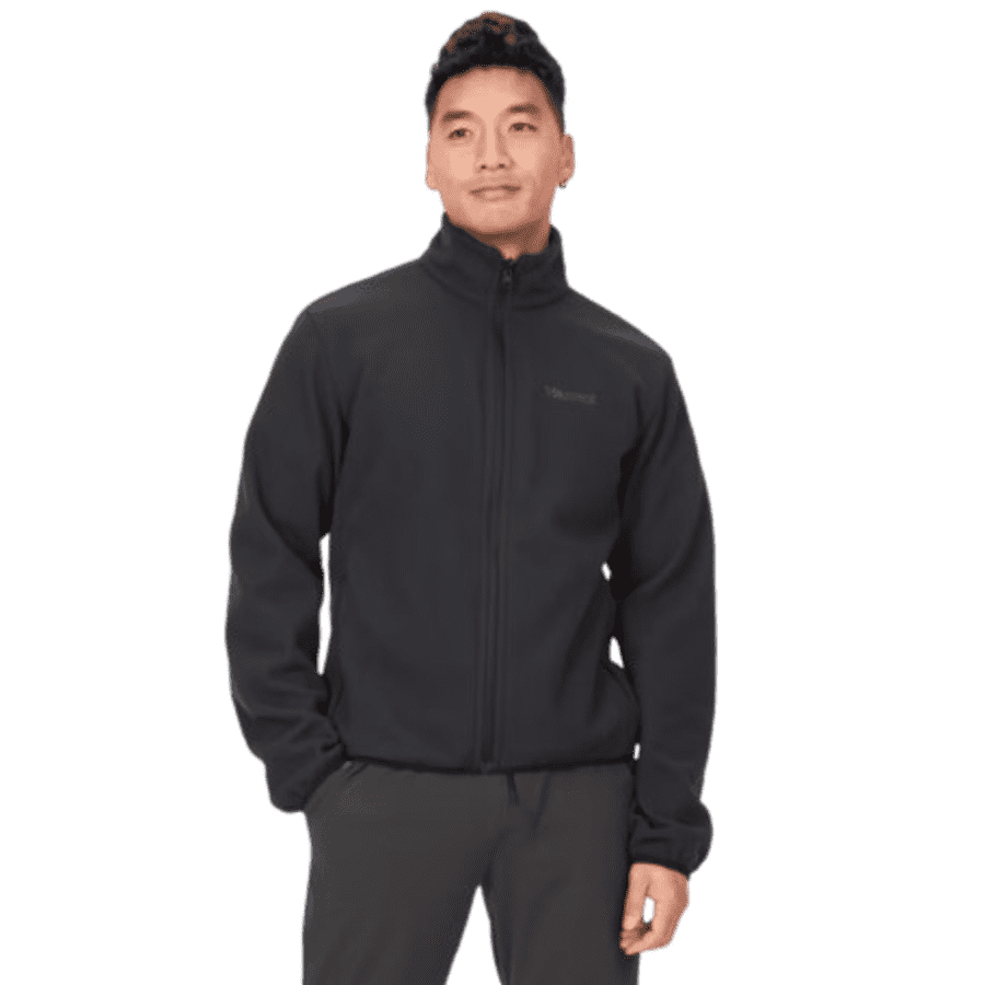 Marmot Past-Season Clearance Deals at REI: Up to 58% off Marmot Past-Season Clearance Deals at REI: Up to 58% off