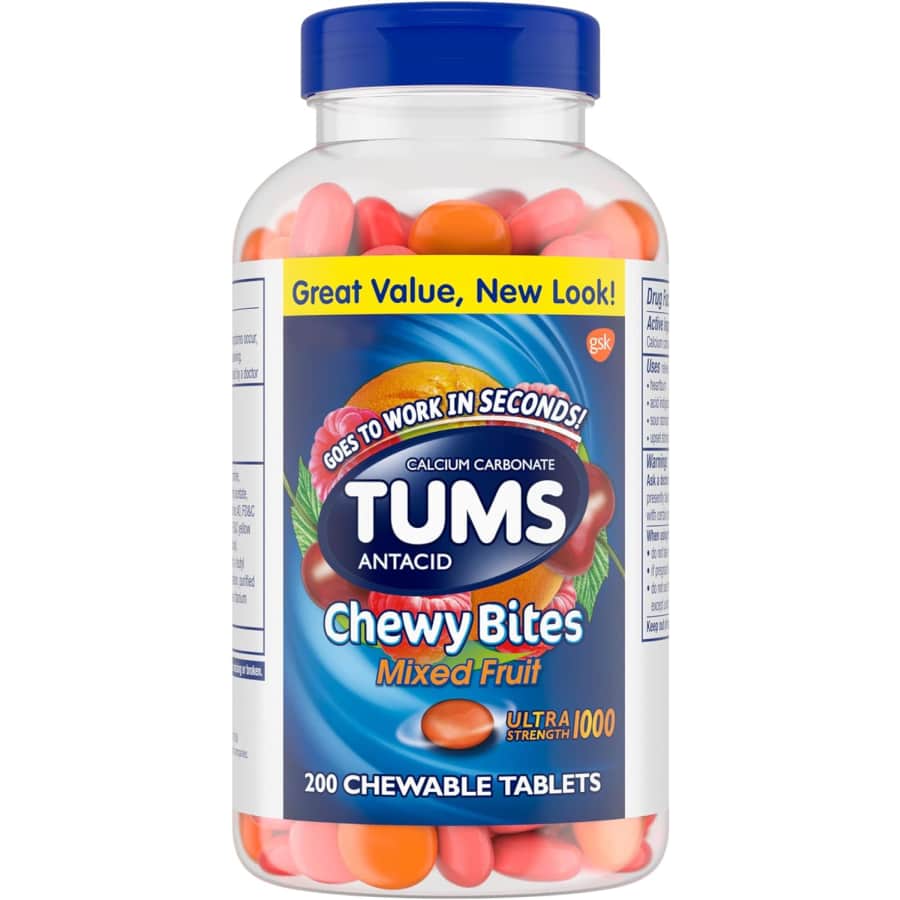 Name Brand Health and Wellness Prime Day Deals at Amazon: Up to 65% off Name Brand Health and Wellness Prime Day Deals at Amazon: Up to 65% off