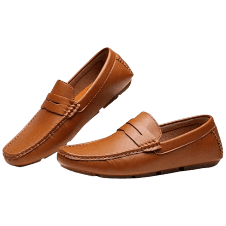 Father's Day Shoe Sale at Temu: Up to 80% off Father's Day Shoe Sale at Temu: Up to 80% off