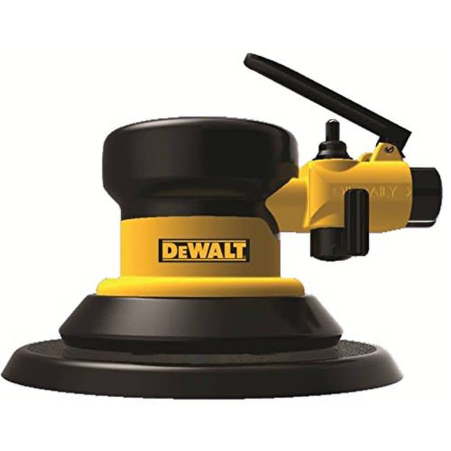 DEWALT Palm Sander (DWMT70781L) for $112
