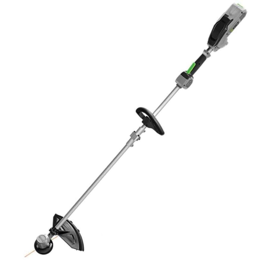 Ego Cordless String Trimmer 15'' Tool Only for $109