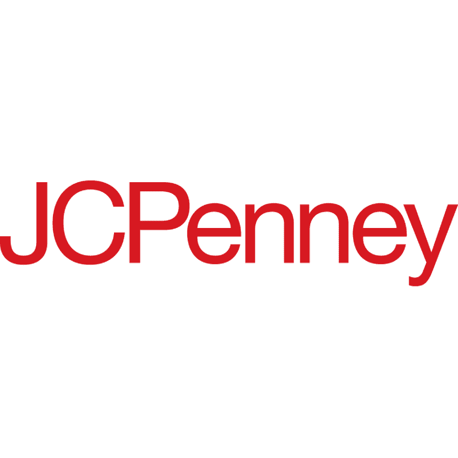 JCPenney Holiday Clearance: Up to 85% off JCPenney Holiday Clearance: Up to 85% off