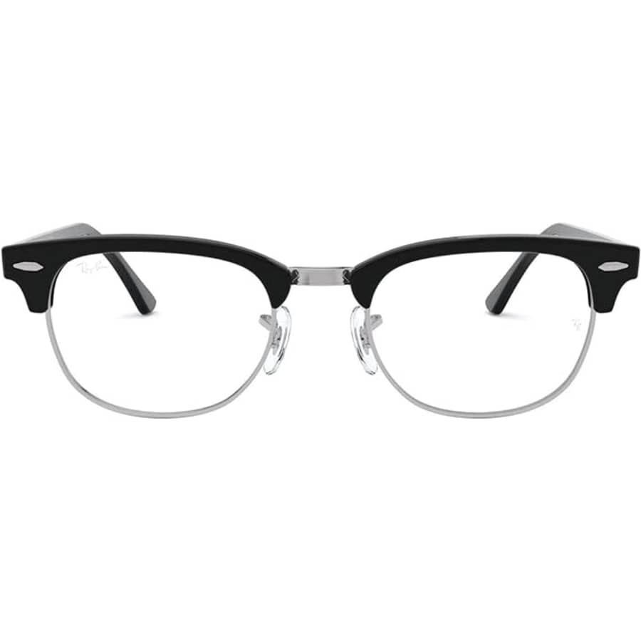 Ray-Ban, Oakley, and Costa del Mar Frame Deals at Amazon: 30% off Ray-Ban, Oakley, and Costa del Mar Frame Deals at Amazon: 30% off