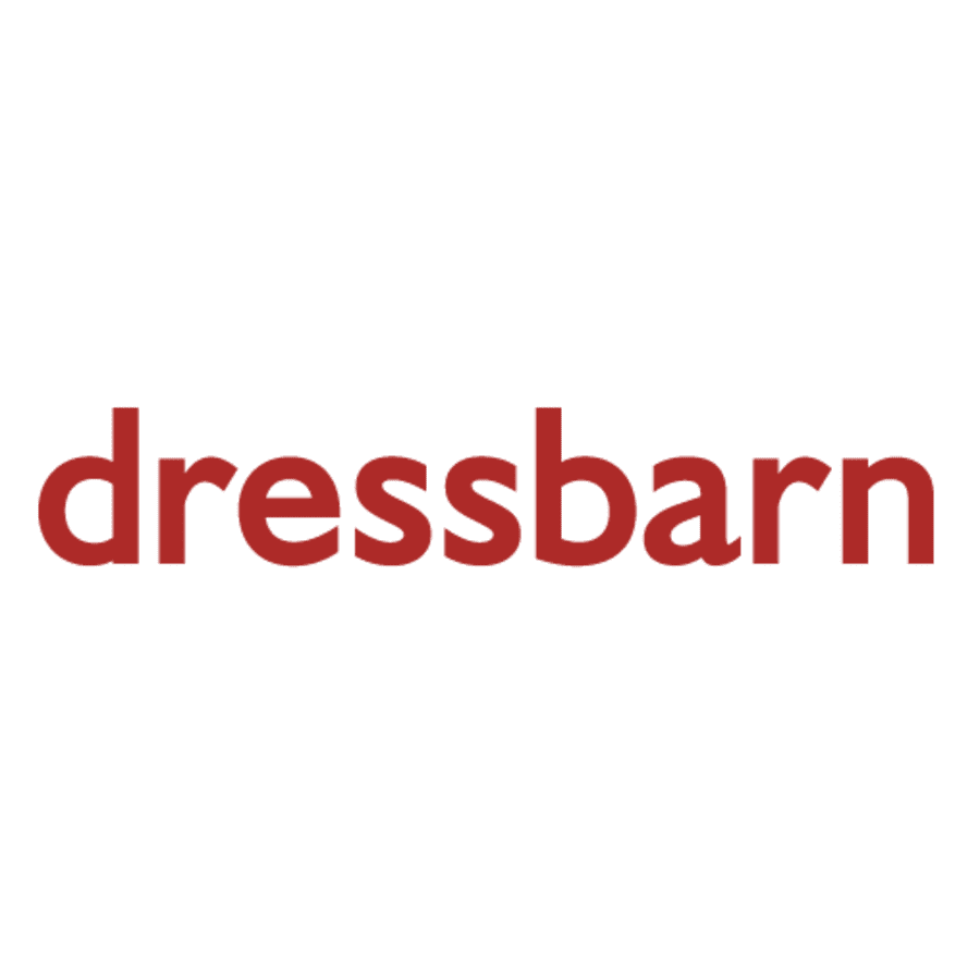 Dressbarn Discount: + free shipping $75+