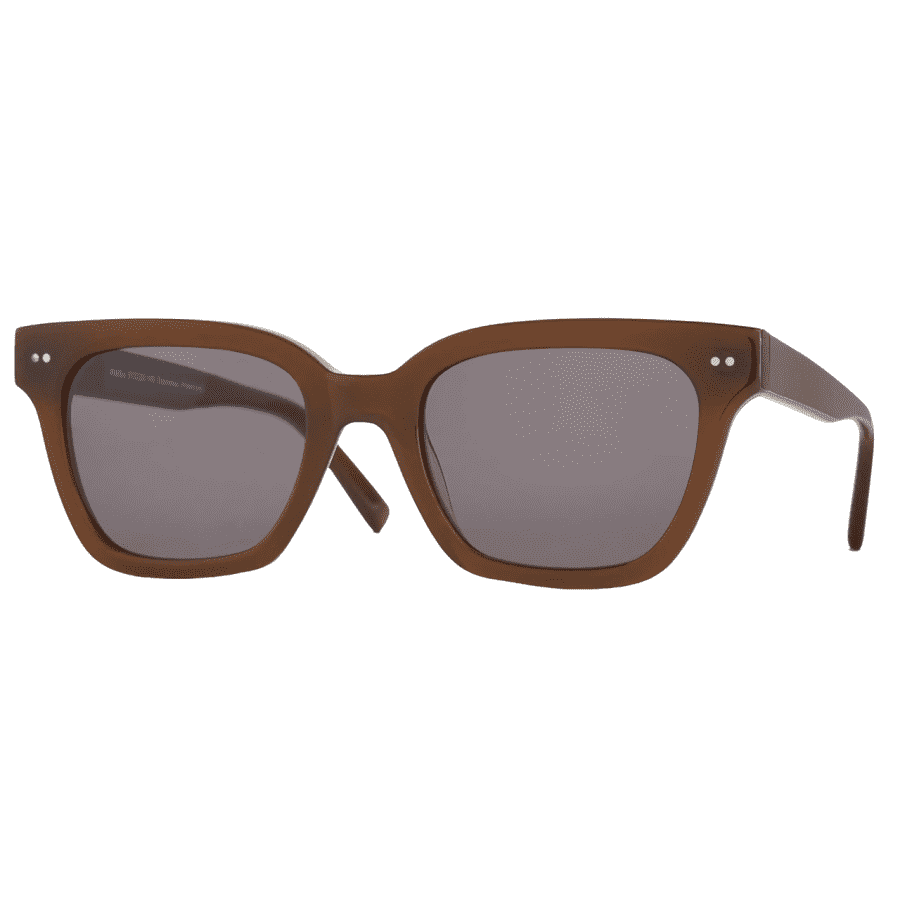 Quince Sunglasses: Up to 77% off