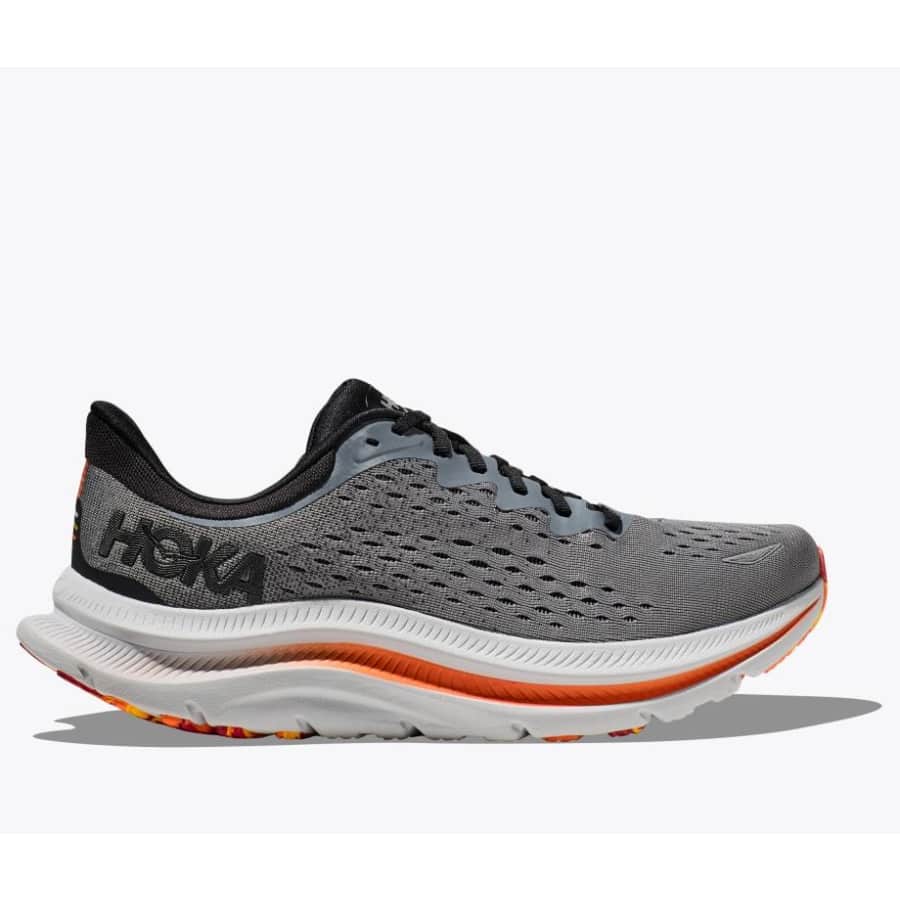 HOKA Men's Running Sale at Hoka: shoes from $100 HOKA Men's Running Sale at Hoka: shoes from $100