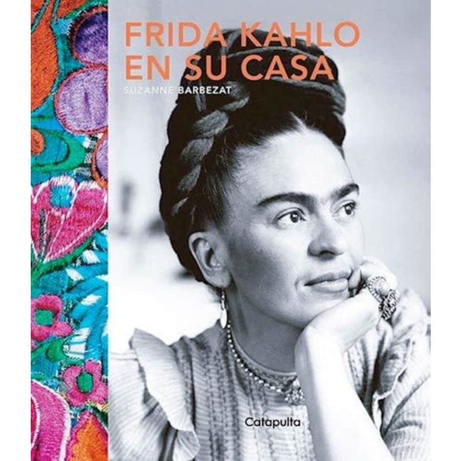 Cellet 32GB Toshiba Excite X10 Micro SDHC Card is Custom Formatted for digital high speed, lossless for $39 Cellet 32GB Toshiba Excite X10 Micro SDHC Card is Custom Formatted for digital high speed, lossless for $39