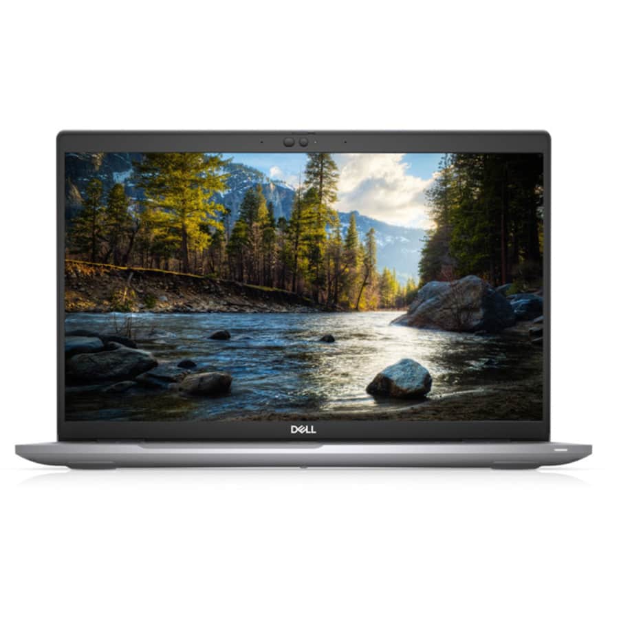 Dell Refurbished Cyber Monday Grade A Laptops: 50% off