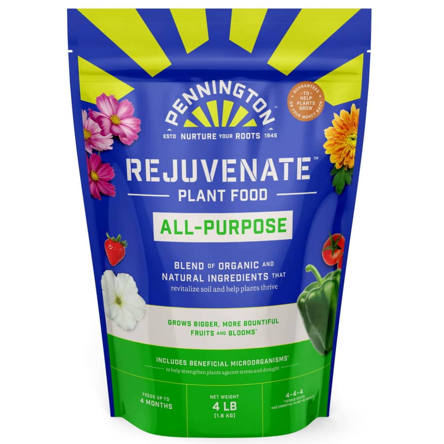 Walmart Garden Center Savings: Up to 65% off Walmart Garden Center Savings: Up to 65% off