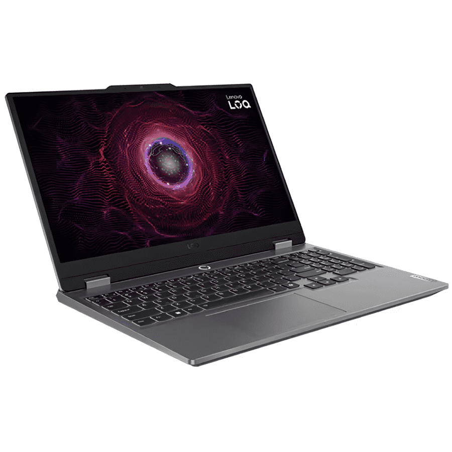 Lenovo Doorbuster Sale: Up to 69% off Lenovo Doorbuster Sale: Up to 69% off