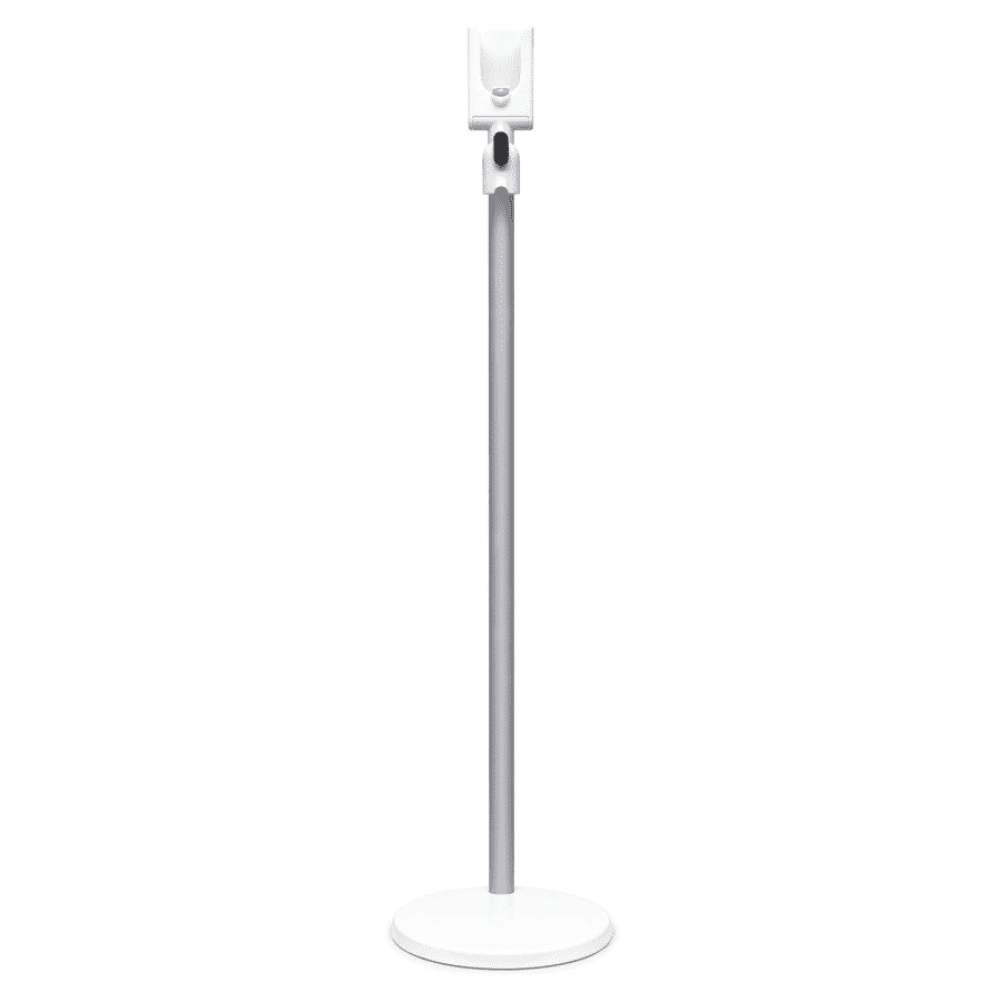 Dyson V11 Floor Dok for $52