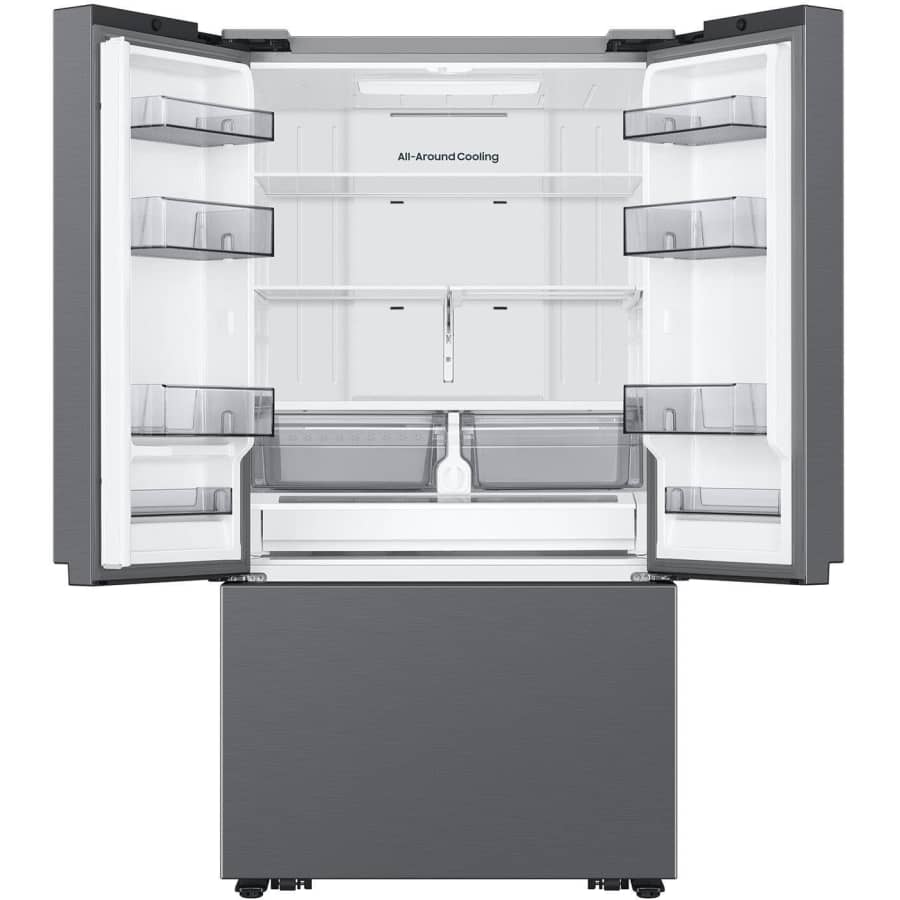 Open-Box Major Appliances at Best Buy: Up to 52% off