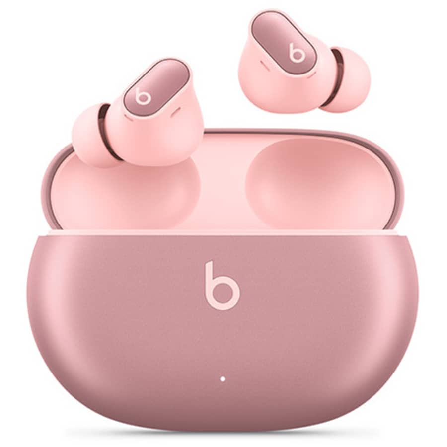 Beats Studio Buds+ for $100 Beats Studio Buds+ for $100