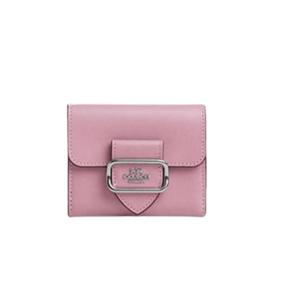 Coach Outlet New Markdowns: Up to 70% off Coach Outlet New Markdowns: Up to 70% off