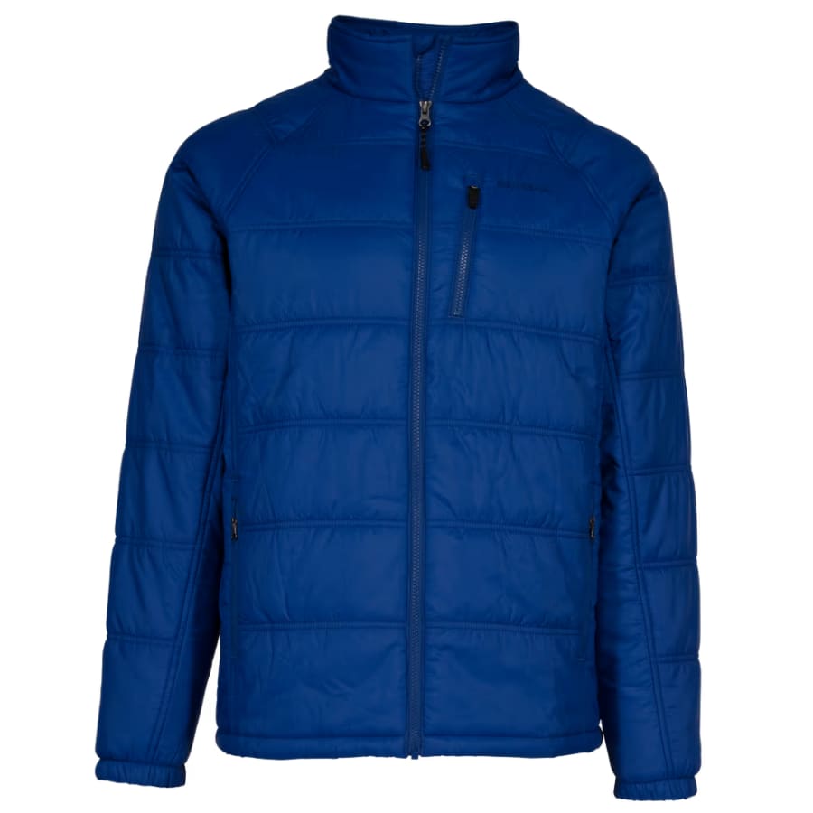 Cabela's Outerwear Clearance: Up to 50% off Cabela's Outerwear Clearance: Up to 50% off