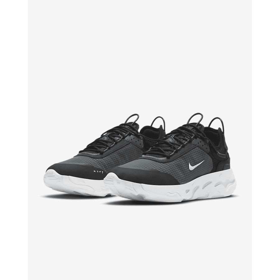 Nike Men's React Live Shoes for $51