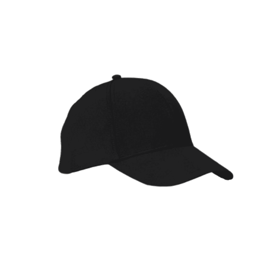 32 Degrees Quick Dry Performance Hat for $8 32 Degrees Quick Dry Performance Hat for $8