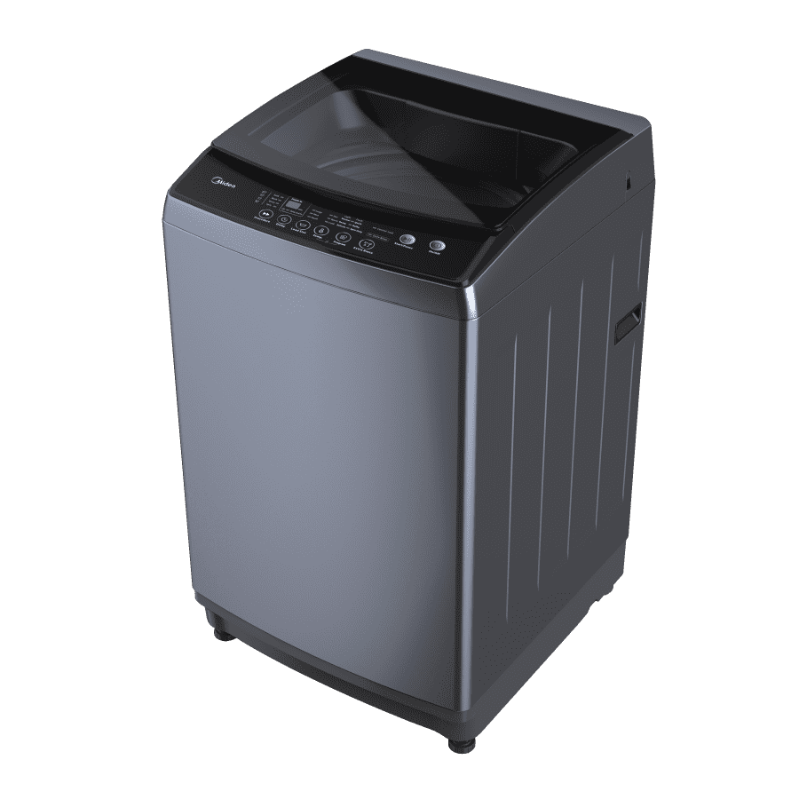 Midea 1.6-Cu. Ft. Portable Washing Machine for $220