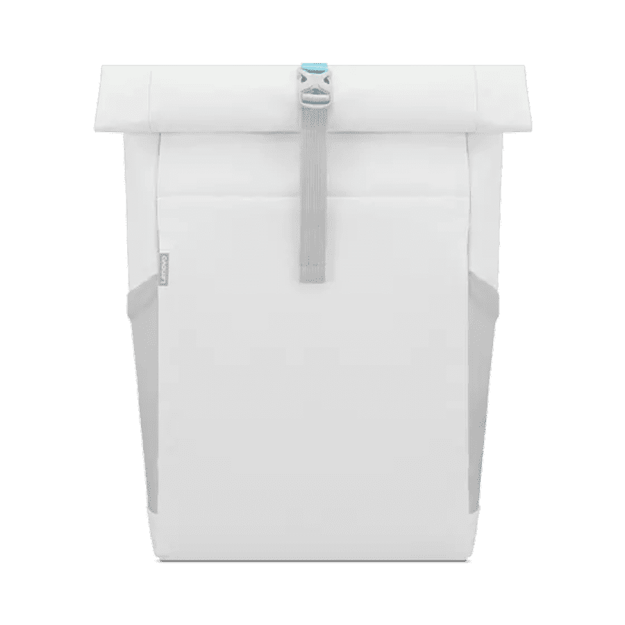 Lenovo IdeaPad 16" Gaming Laptop Modern Backpack for $12