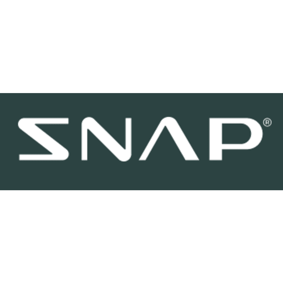SNAP Supplements Sitewide Sale at SNAP supplements: 25% off SNAP Supplements Sitewide Sale at SNAP supplements: 25% off