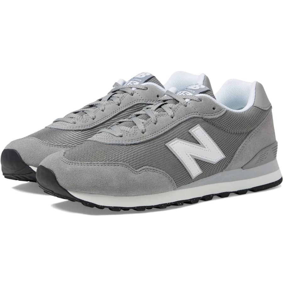 Zappos Sneaker Deals: Up to 65% off Zappos Sneaker Deals: Up to 65% off