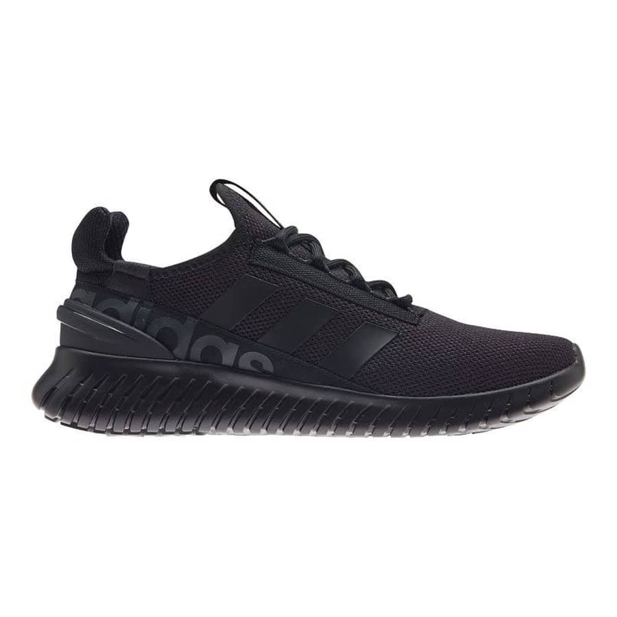adidas Men's Kaptir Cloudfoam 2.0 Running Shoes for $54 + $10 Kohl's Cash