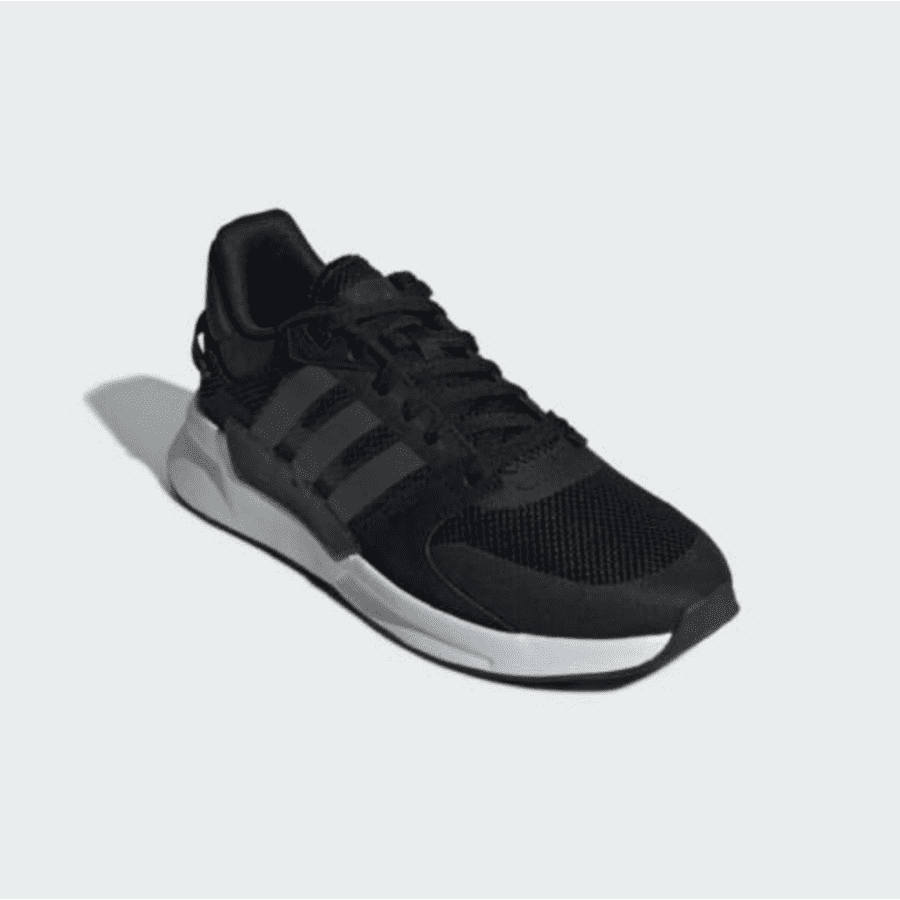 adidas Men's Run 90s Shoes for $28 adidas Men's Run 90s Shoes for $28