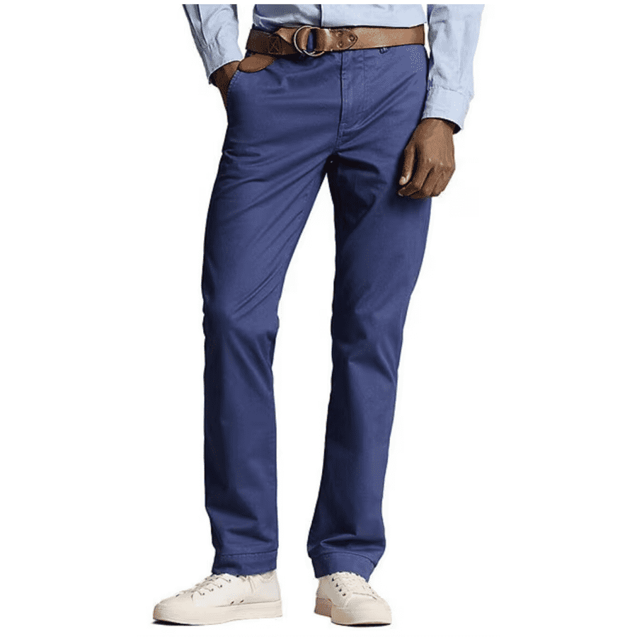 Polo Ralph Lauren Men's Clearance at Dillard's: Up to 50% off