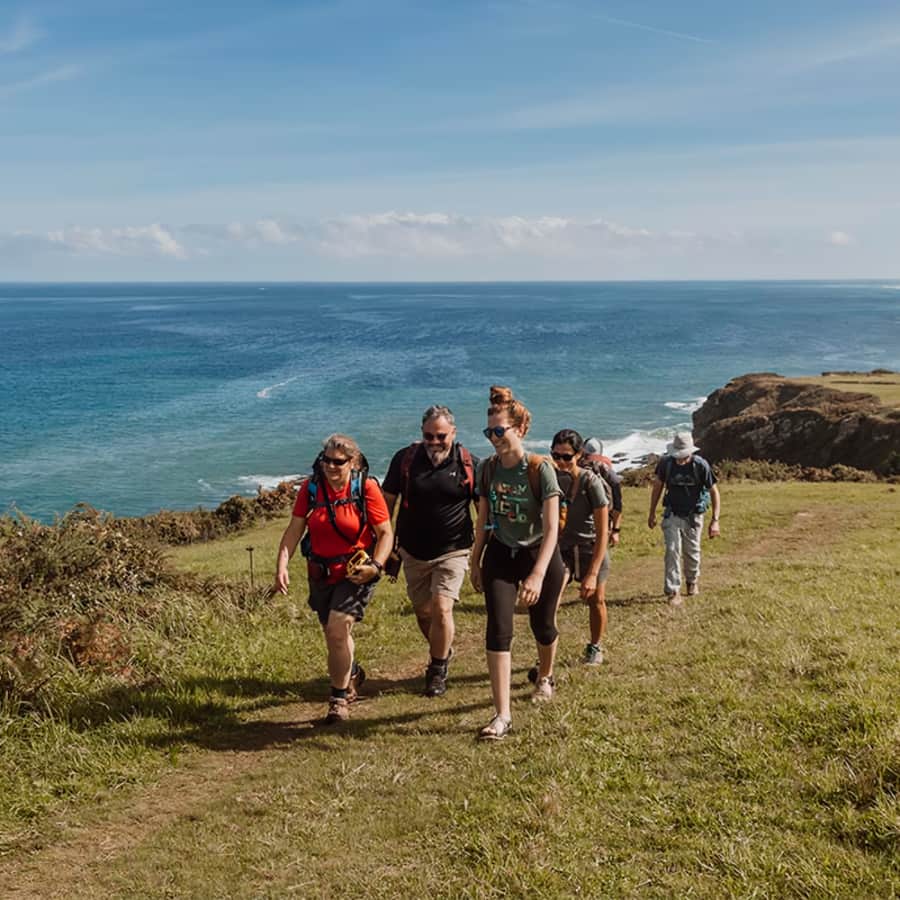 Camping And Hiking Classes at REI: for free