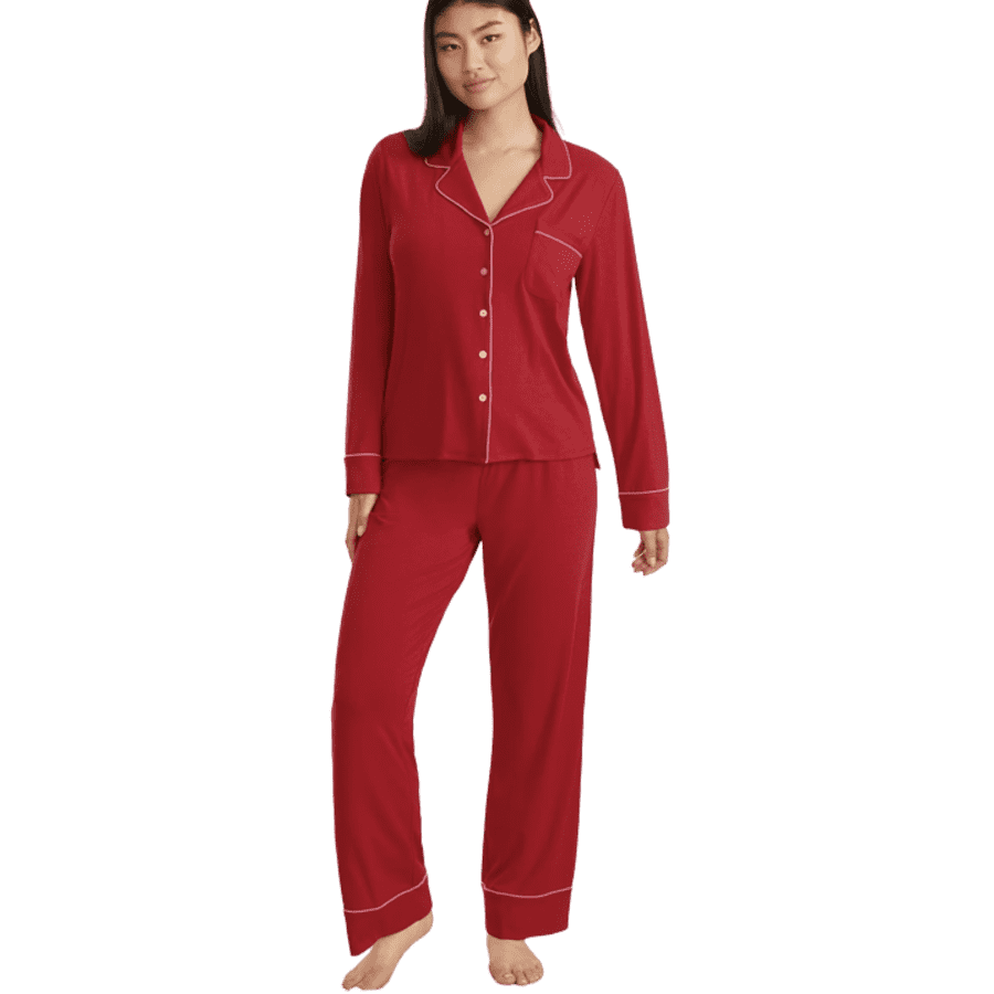 Bare Necessities Black Friday Early Access Sale: Up to 40% off Bare Necessities Black Friday Early Access Sale: Up to 40% off