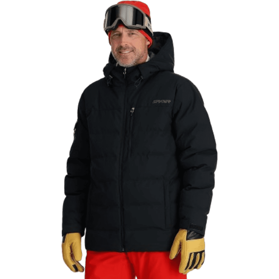 Zappos Men's Sale: Save on 1,000s items Zappos Men's Sale: Save on 1,000s items