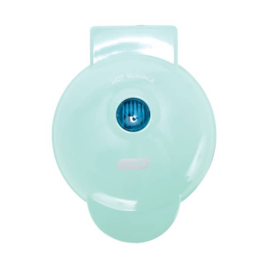 Dash Mini Griddle for $10