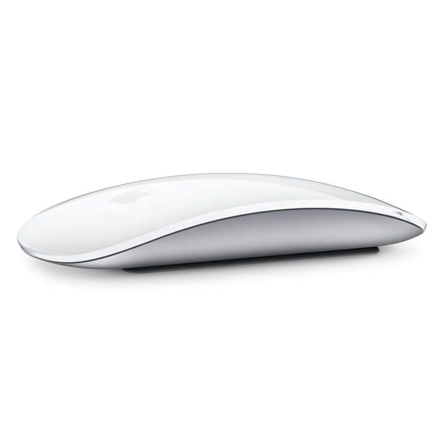 Apple Magic Mouse 2 for $66 Apple Magic Mouse 2 for $66