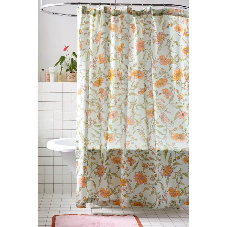 College & Dorm Essentials at Urban Outfitters: Up to 40% off College & Dorm Essentials at Urban Outfitters: Up to 40% off