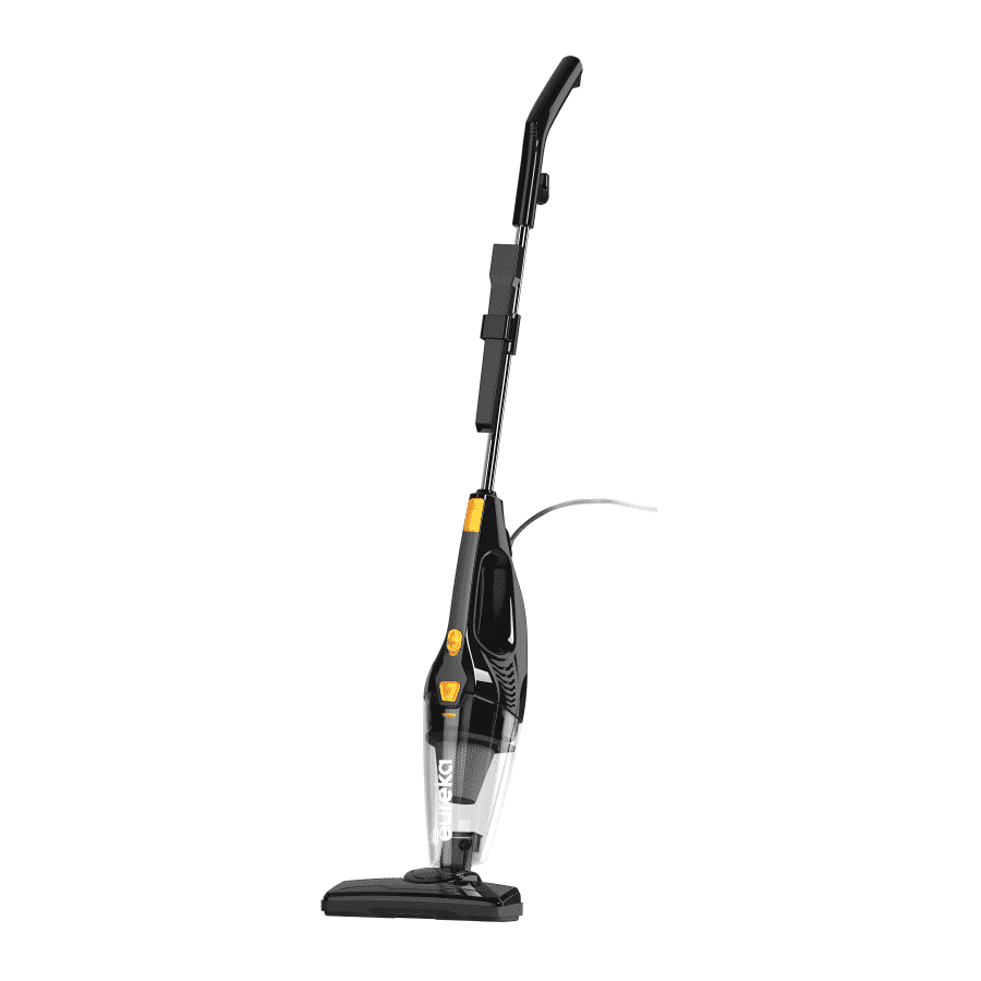 Eureka Blaze Stick Vacuum for $27 Eureka Blaze Stick Vacuum for $27