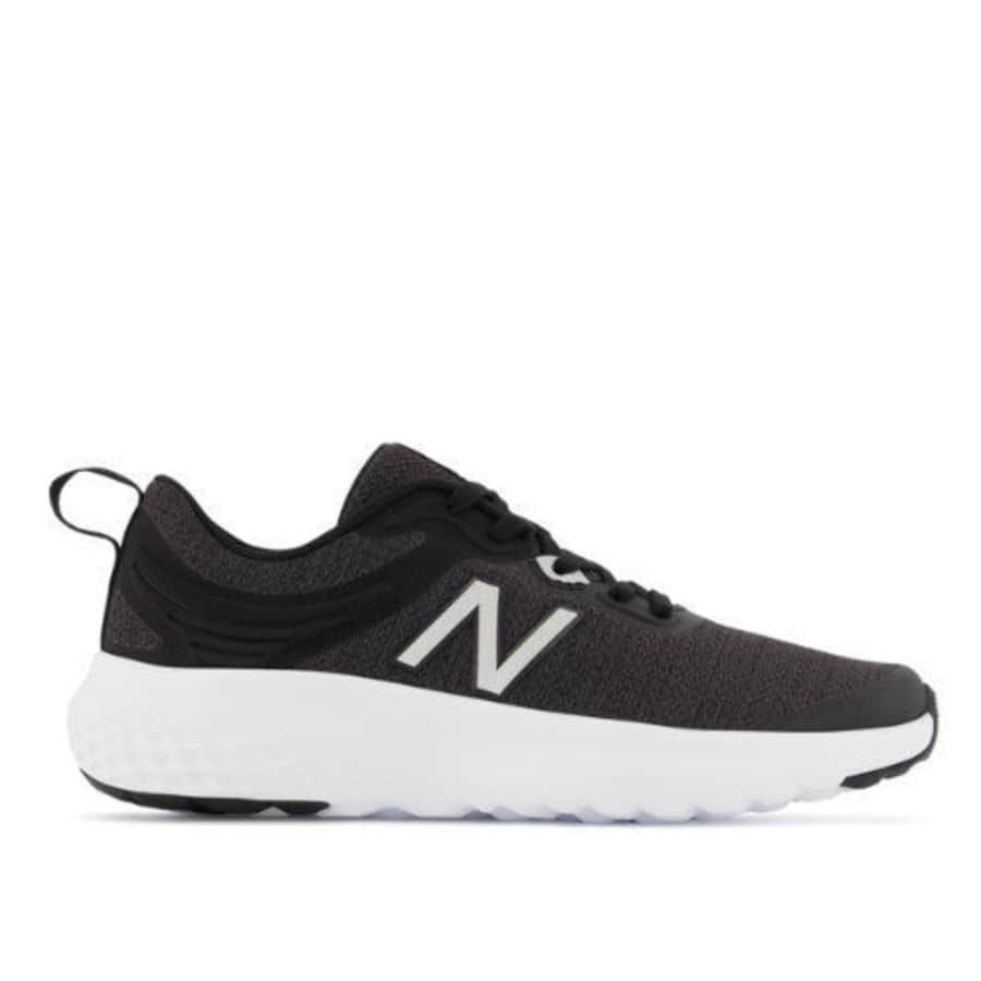 New Balance Women's 548 Shoes for $30 New Balance Women's 548 Shoes for $30