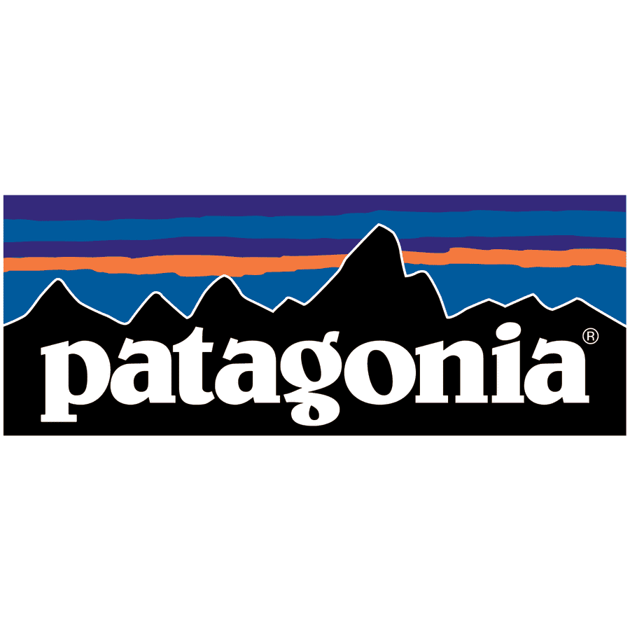 Patagonia Past-Season Gear: Up to 40% off Patagonia Past-Season Gear: Up to 40% off