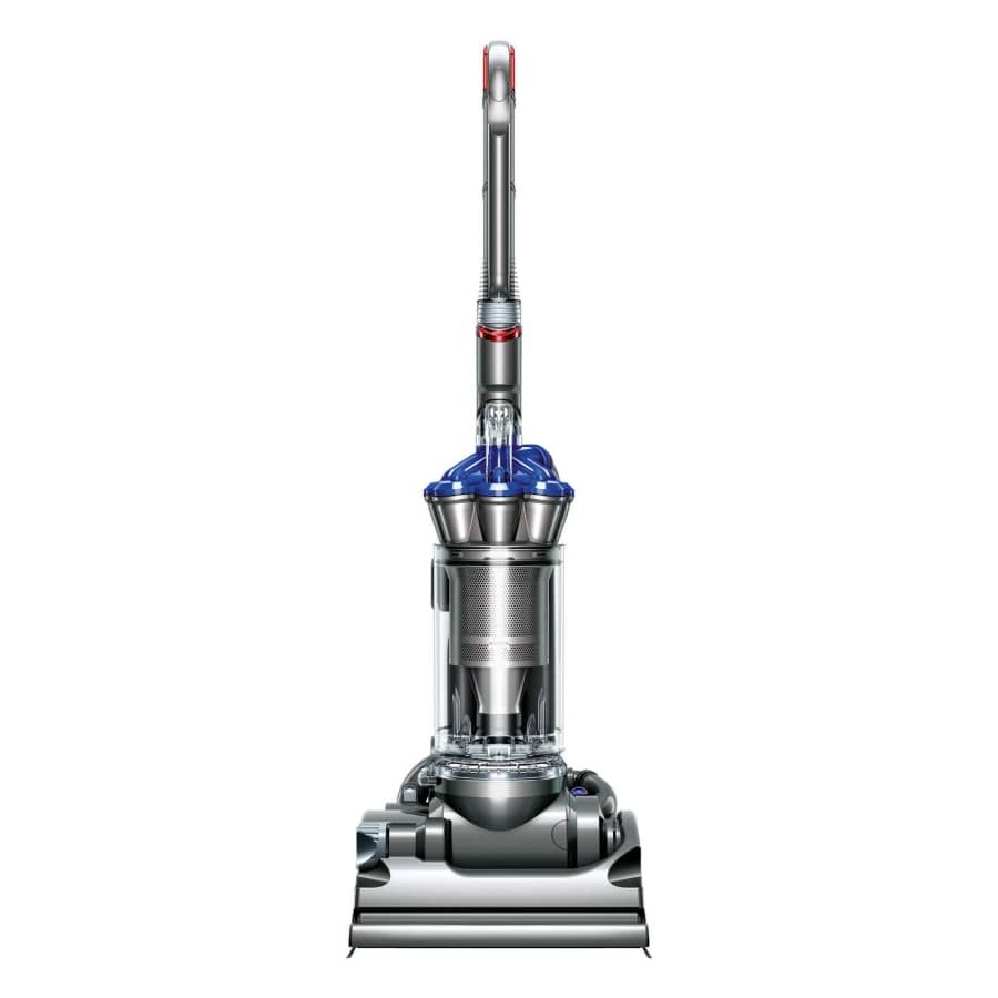 Dyson Upright Vacuum for $149