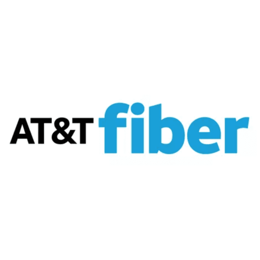 AT&T Fiber Internet: Up to $250 Visa rewards cards AT&T Fiber Internet: Up to $250 Visa rewards cards