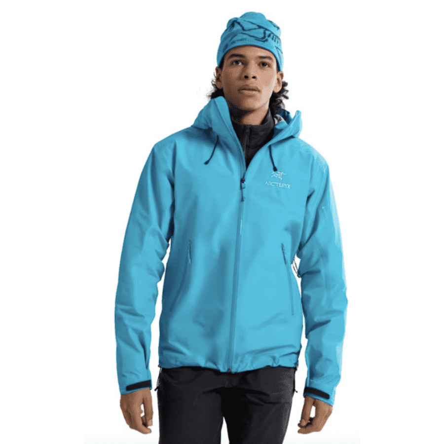 REI Men's Jacket Clearance: Up to 60% off REI Men's Jacket Clearance: Up to 60% off